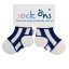 Sock ons Designer XKKO