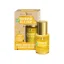 Bio Niacinamide oil&serum 2in1 30 ml Purity Vision