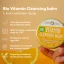 Bio Vitamin Cleansing Balm 70 ml Purity Vision