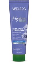 Hydratační kondicionér Hydrashine 150 ml Weleda