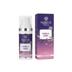 Nobela krém 50 ml Nobilis Tilia