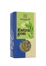 Estragon 20 g SONNENTOR