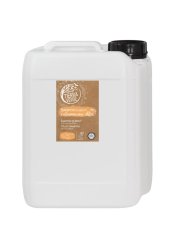 Šampon na vlasy dubový 100 g BEZOBAL TIERRA VERDE
