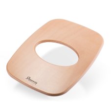 Půjčení napařovacího sedátka Steamy