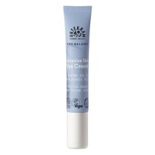 Oční krém Bez parfemace 15 ml BIO Urtekram