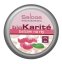 Balzám na rty Bio 19 ml Saloos