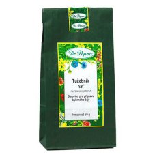 Tužebník nať 50 g DR. POPOV