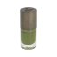 Lak na nehty 37 Tribu - lesklý khaki 6 ml Boho