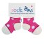 Sock ons Designer XKKO