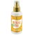 Bio Neroli voda 100 ml PURITY VISION