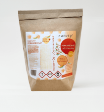 Perkarbonát 1 kg Natuty