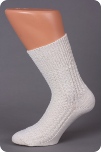 Surtex ponožky Alice