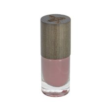 Lak na nehty 22 Rose Poudre - lesklý světle růžový 6 ml Boho