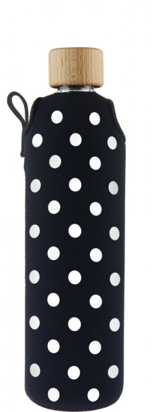 Lahev Puntík Drink It - Objem: 500 ml