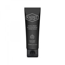 Hydratační pleťový krém pro muže 75 ml Kaerel
