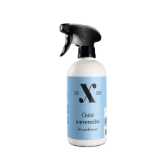 Čistič univerzální 500 ml (EcoXzone)