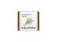 Mýdlo lemongrass Naturinka - Varianta: 55 g v obalu