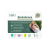 Plenky 1 Bioembrance Newborn 2-5 kg Eco by Naty
