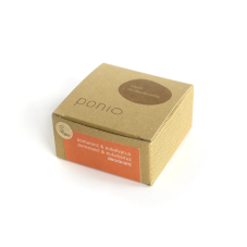 Náplň do deodorantu- Pomeranč & Eukalyptus 50 ml Ponio