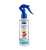 Přírodní opalovací krém ve spreji SPF 50 200 ml BABYTON