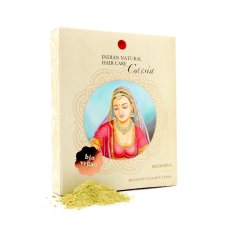 Cassia prášek 100 g BEZOBAL