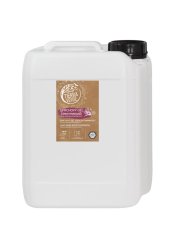 Sprchový gel Esence omamnosti 100 g BEZOBAL TIERRA VERDE