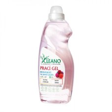 Prací gel na jemné prádlo 100 g BEZOBAL SOAPHORIA