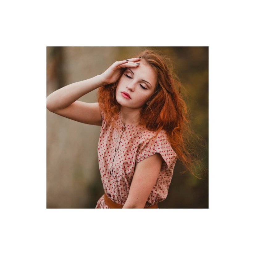 Ibišek prášek 100 g BEZOBAL