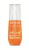 Vlora+ Extra Sooting Drops 30 ml WELEDA