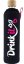 Lahev Neonka Drink It - Objem: 700 ml