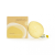 Face & intim bar sensitive - chamomile 50 g Ponio
