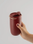 EQUA Cup Wine Not 300 ml