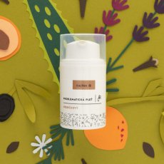 Hřebíčkový pleťový krém 50 ml Caltha