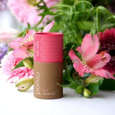 Bezsodý deodorant Pink 60g Ponio