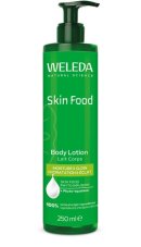 Skin Food Body Lotion 250 ml Weleda