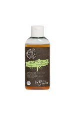 Sprchový gel pro muže Energie limetky 110 ml Tierra Verde