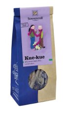 Kuc kuc 50 g SONNENTOR