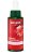 Zpevňující sérum s granátovým jablkem a Maca-peptidy 30 ml Weleda