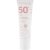 Opalovací krém UVA boost pro miminka SPF 50+, 50 ml Alphanova
