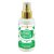Bio Hydro Power Booster 100 ml PURITY VISION
