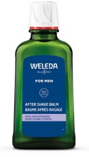 Balzám po holení 100 ml WELEDA