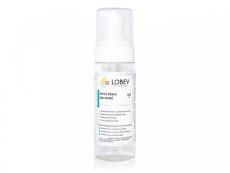 Mycí pěna na akné 150 ml Lobey