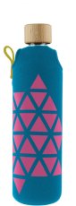 Lahev Polygonka Drink It