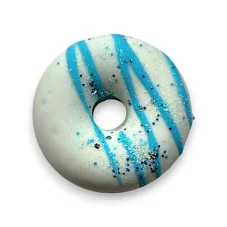 Mýdlo Ledová poleva 80 g Almara