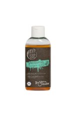 Sprchový gel pro muže Energie máty 110 ml Tierra Verde