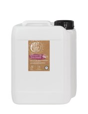 Sprchový gel Esence omamnosti 100 g BEZOBAL TIERRA VERDE