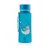 Lahev Seal Neal 600 ml EQUA
