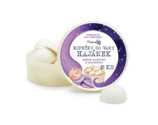 Kopečky do vany Hajánek Medárek