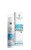 Akné SOS gel: 15 ml Nobilis