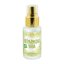 Heřmánková voda bio ve spreji PURITY VISION - Velikost: 50 ml